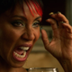 Image for article titled Our Long National Nightmare Is Over as Fish Mooney Returns to Gotham